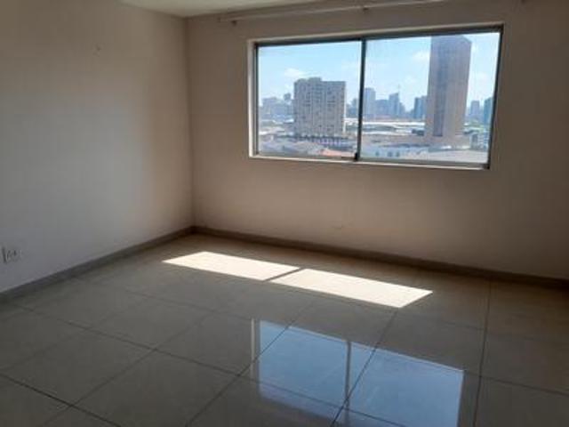 Apartment for sale in Seaview, Kwazulu-natal