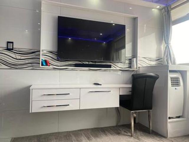 Apartment for sale in Seaview, Kwazulu-natal
