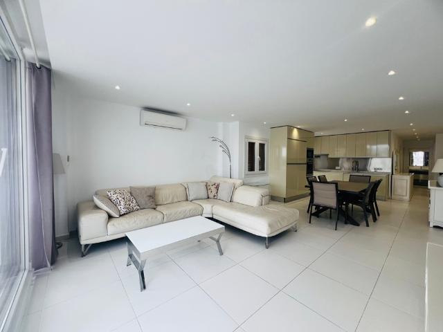 Apartamento en alquiler en Calvià, Serra de Tramuntana