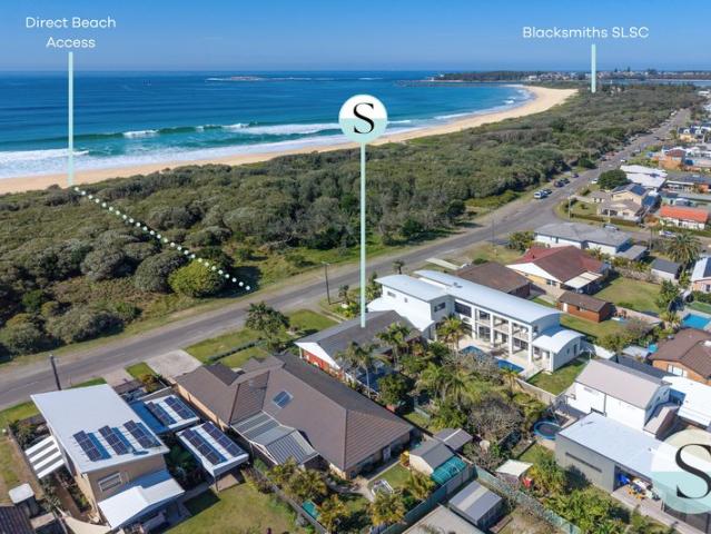 House for sale in Ambergate, New South Wales