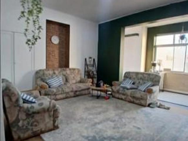 Apartment for sale in Seaview, Kwazulu-natal