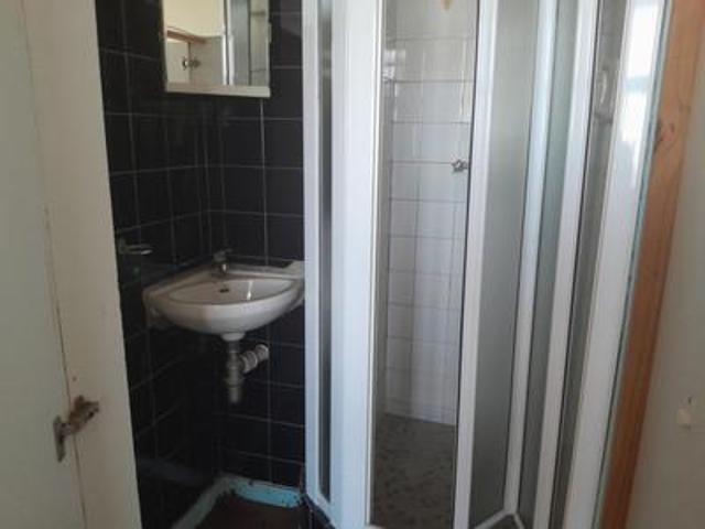 Apartment for sale in Seaview, Kwazulu-natal