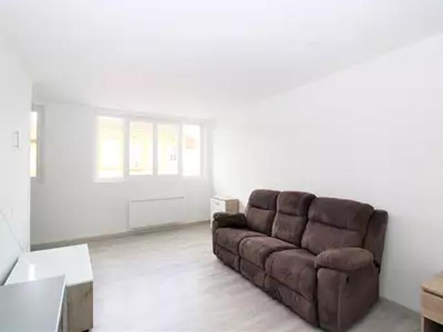 Appartement location à La Marinière, Fronton