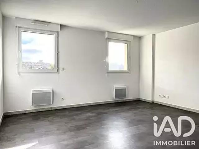 Appartement location à La Marinière, Fronton