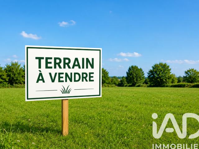 Terrain vente à Toulouse, Fronton