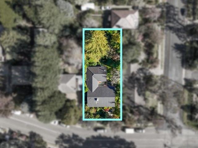 House for sale in Sydney, Blue Mountains City Council