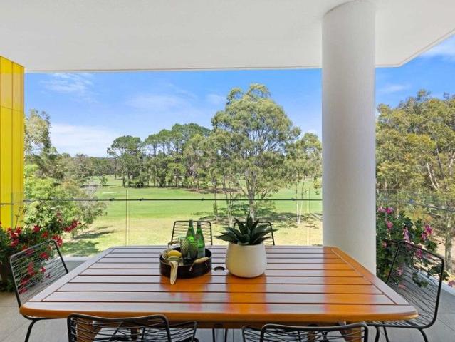 Apartment for sale in Batemans Bay, New South Wales