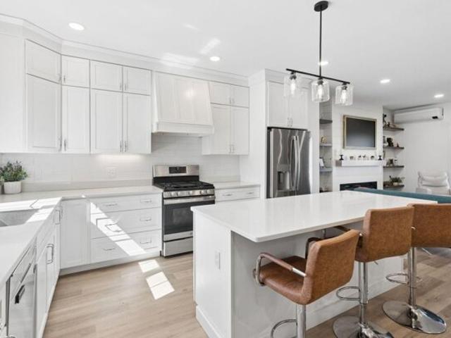 House for sale in Scarborough, Maine
