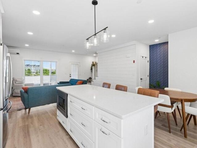 House for sale in Scarborough, Maine