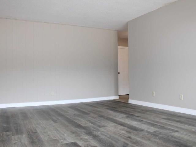 Apartment for rent in Regina, Saskatchewan