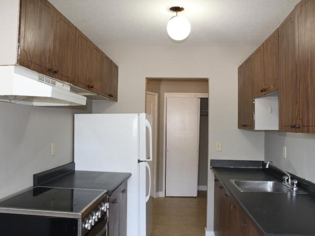 Apartment for rent in Regina, Saskatchewan