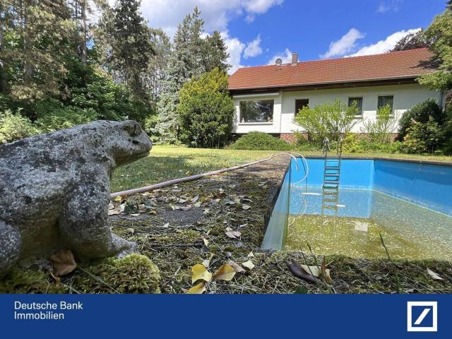 Haus kaufen in Großräschen