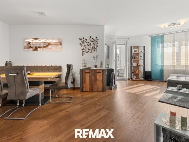 Wohnung kaufen in Linz, Oberösterreich