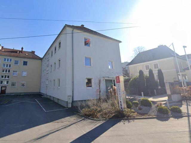 Büro mieten in Froschberg, Linz