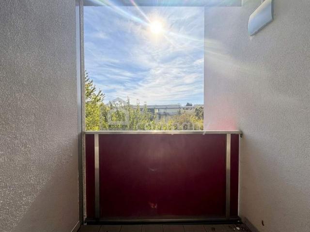 Wohnung kaufen in Linz
