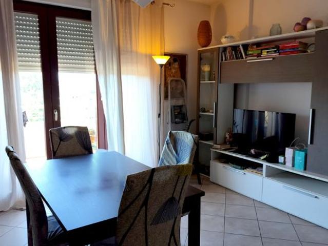Appartamento in vendita a Frosinone, Lazio