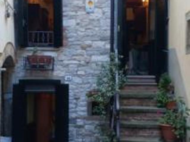 Villa Indipendente in vendita a Frosolone, Molise