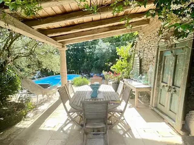 Maison vente à Le Moulin Neuf, Frossay