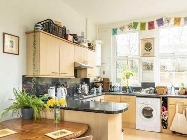 House for sale in Feckenham, City Of Bristol