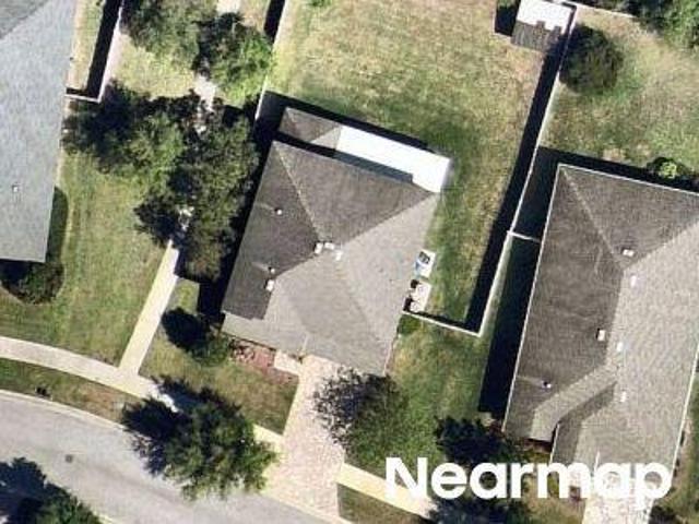 Property for sale in Riverview, Florida