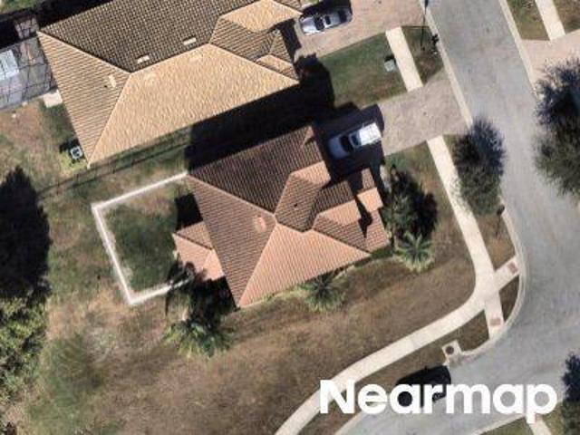 House for sale in Florida
