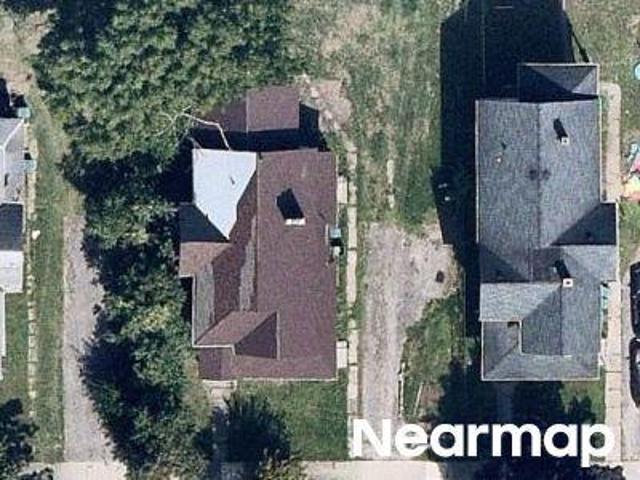 House for sale in Oak Hill, New York