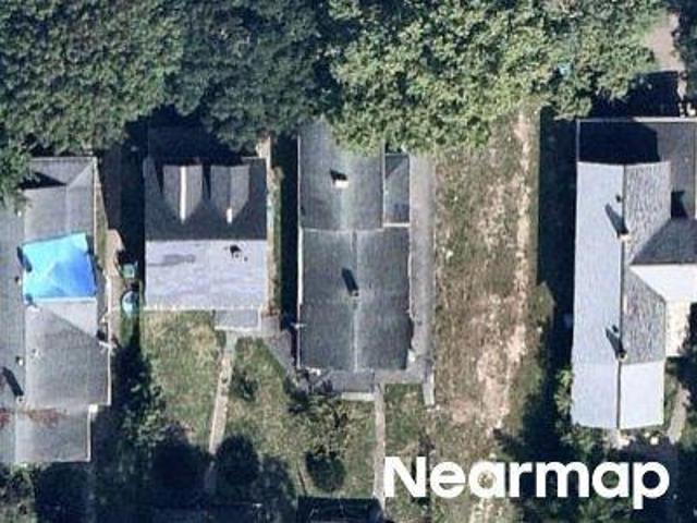 Property for sale in Oak Hill, New York