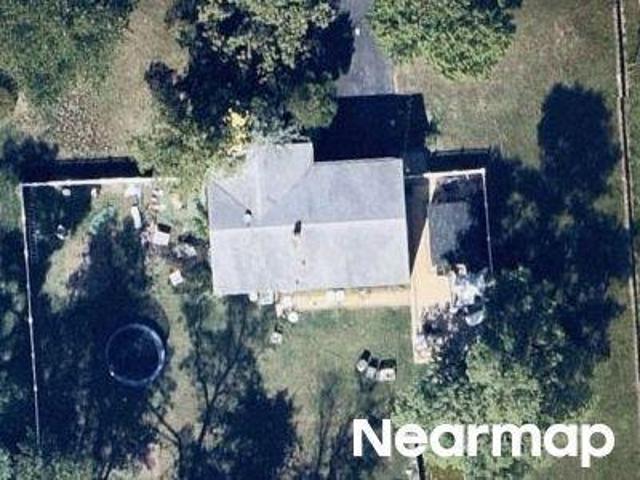 House for sale in East Brunswick, New Jersey