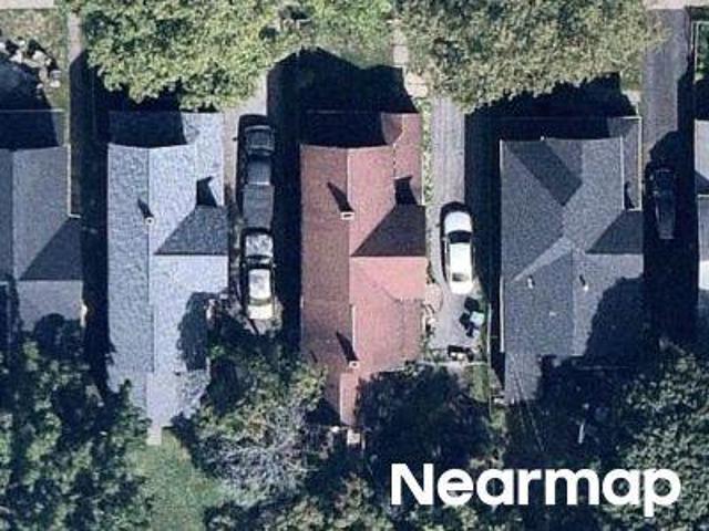 House for sale in Oak Hill, New York