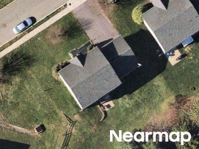 Property for sale in Hillcrest, Phillipsburg