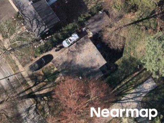 House for sale in Phillipsburg, New Jersey