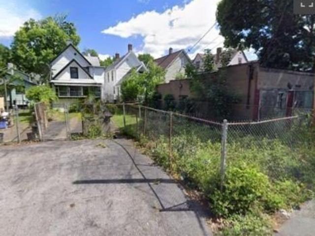 Land for sale in Rochester