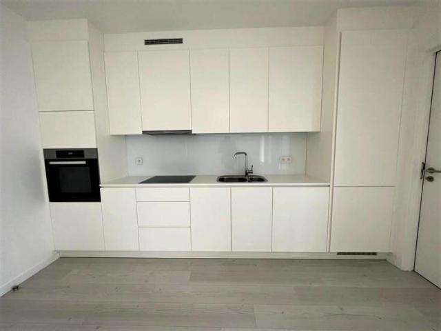 Appartement location à Evere, Bruxelles