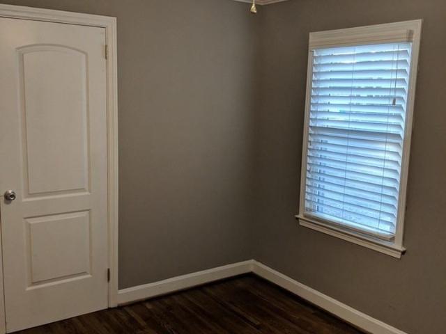 Apartment for rent in Belmont, North Carolina