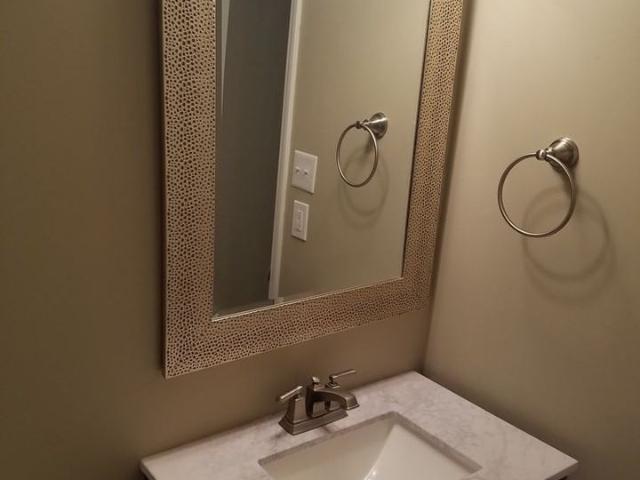 Apartment for rent in South Belmont, Belmont
