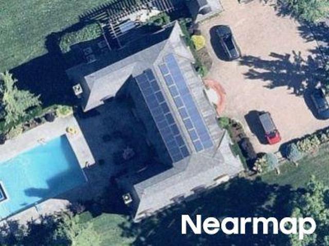 House for sale in Nassau, New York