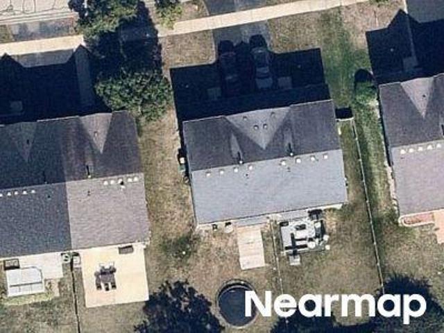 House for sale in Plainfield, Illinois