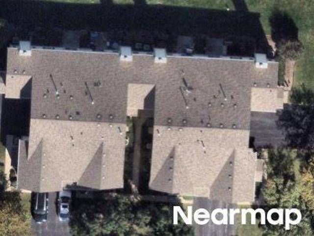 Townhouse for sale in Lakewood Valley, Aurora