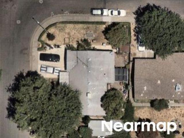 House for sale in Yolo, California