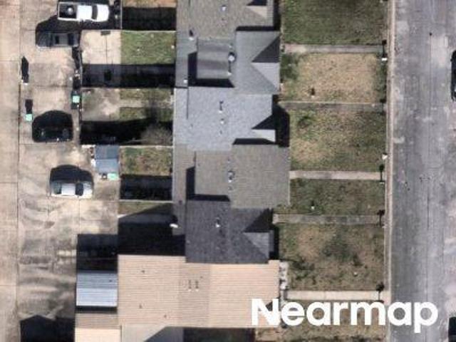 Property for sale in Decatur, Alabama