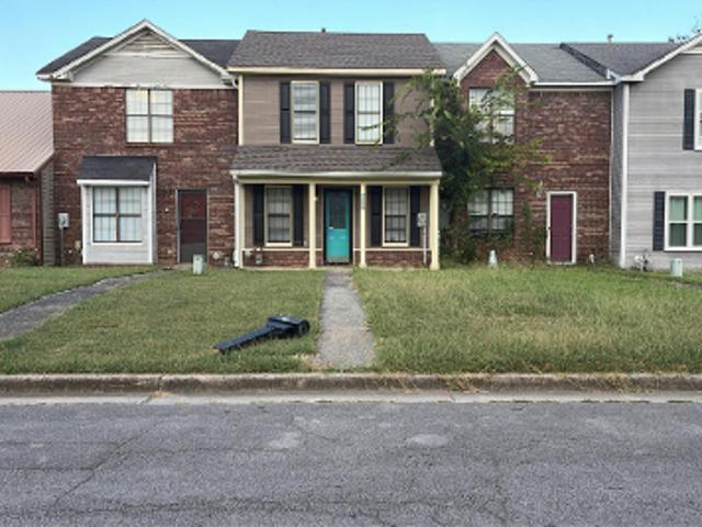 Property for sale in Decatur, Morgan County