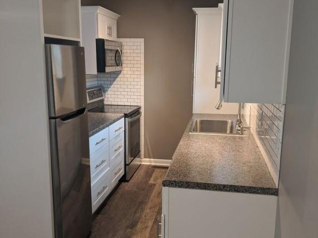 Apartment for rent in Mount Holly, North Carolina