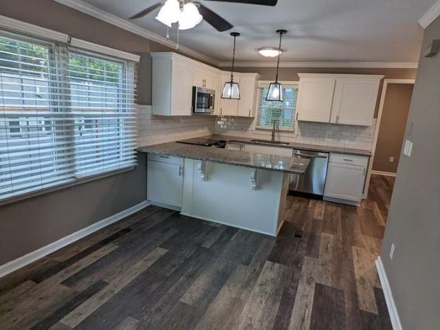 Apartment for rent in Mount Holly, North Carolina