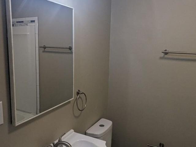 Apartment for rent in Runnymeade, Mount Holly