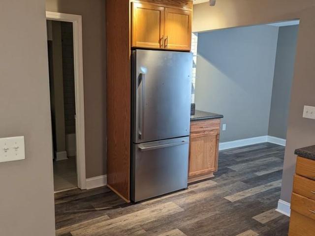 Apartment for rent in Mount Holly, North Carolina