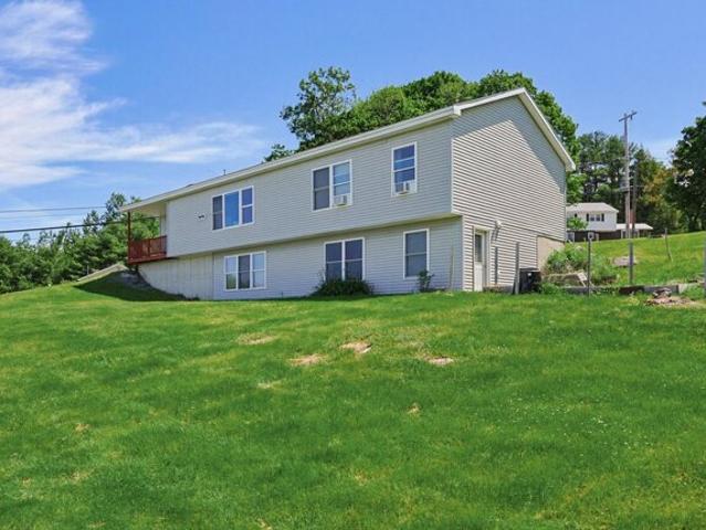 House for sale in Lisbon, Maine