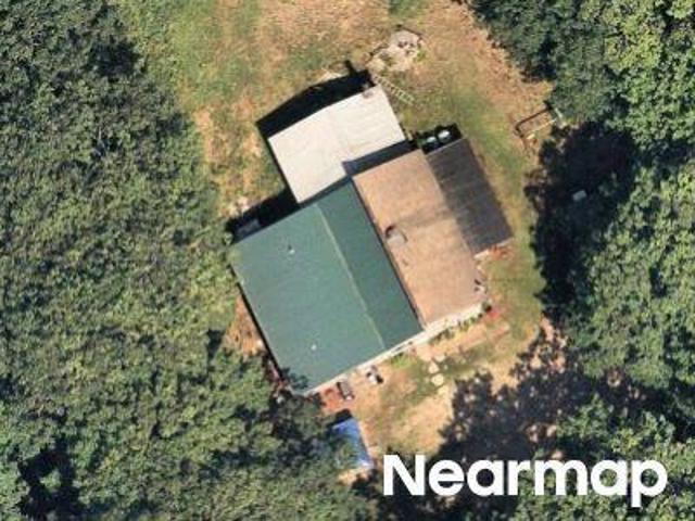 House for sale in Norway, Maine