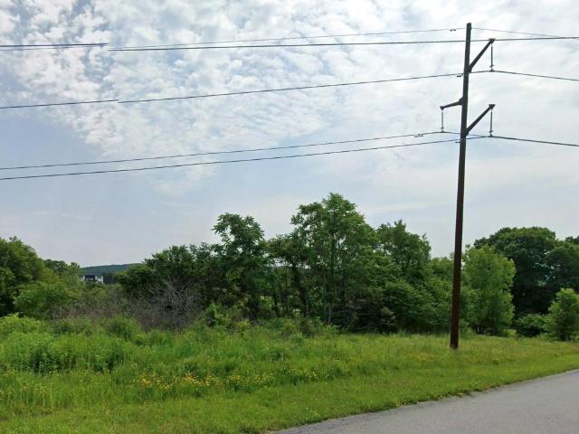 Land for sale in Pleasant Valley, New York