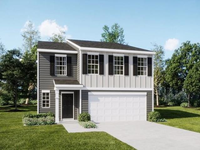 House for sale in Piedmont, Alameda County