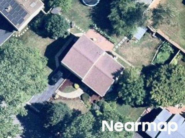 House for sale in Greenlawn, Town of Huntington
